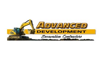 Advanced Development Co.