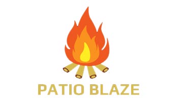 Patio Blaze
